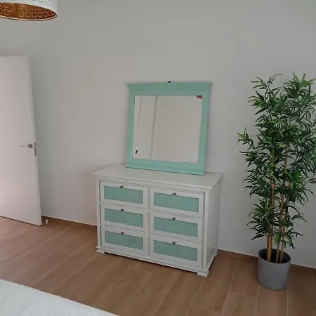 Vista Volcan With Heated Pool فيلة *