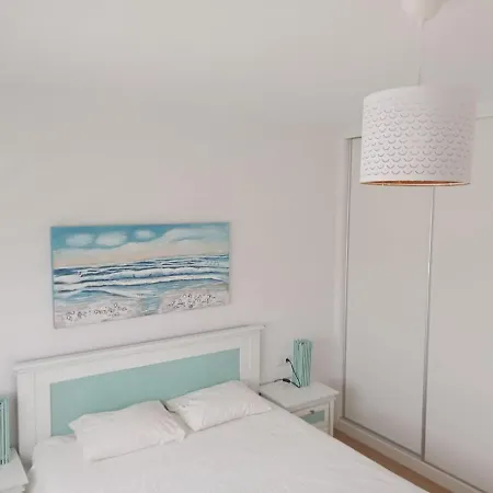 Vista Volcan With Heated Pool فيلة