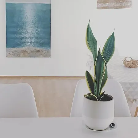 Vista Volcan With Heated Pool